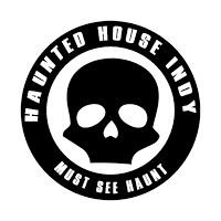 Haunted House Indy MUST SEE HAUNT 2017