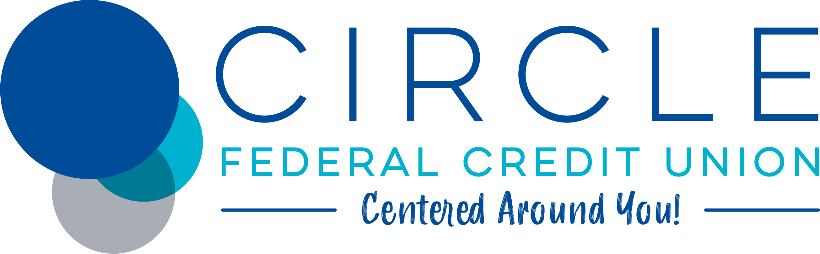 CircleFCU Logo