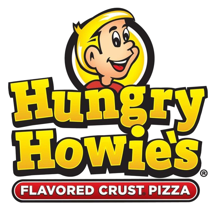Hungry Howes
