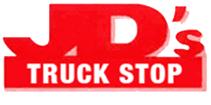 JDs Truck Stop