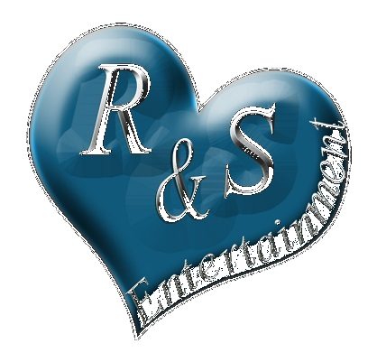 RS Entertainment