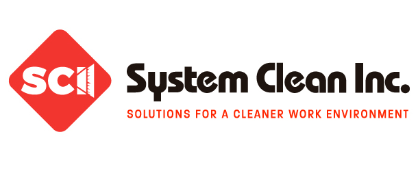 System Clean