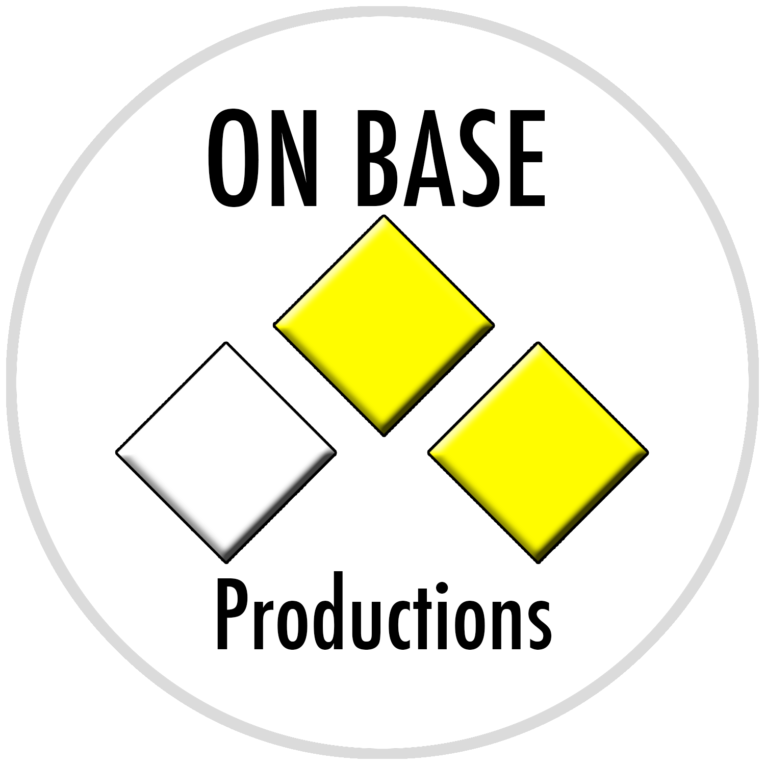 On Base Productions