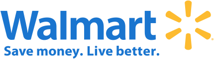 Walmart